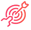 Execution Icon