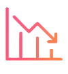 Revenue Delivery Icon