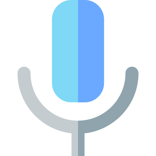 audio-transcribe-icon